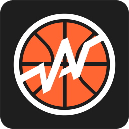 LEJINGAPP Sports: The Ultimate Fitness Companion for Everyone