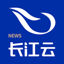 JINNIAN Official的顾客评价：真实体验分享与感受